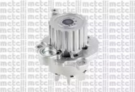 WILMINK GROUP wg1790331 -  Водяной насос